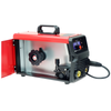 SPAWARKA MIG Praktik 201 Synergic LED migomat półautomat spawalniczy 2w1