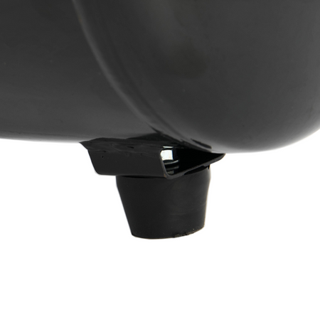 Kompresor JWS-24 wyciszony bezolejowy Magnum 750W 135 l/min sprężarka