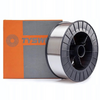 Drut MIG AlMg5 2kg 1,0mm spawalniczy do aluminium alu migomat TYSWELD