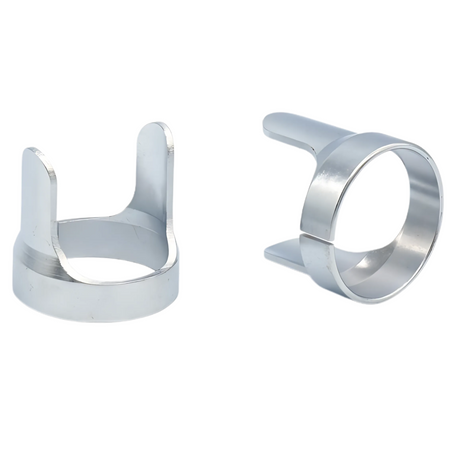 Dystans 2 ramienny plasma plazma P80 P-80 CUT-80