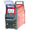 Spawarka MIGOMAT Expert MIG 220 Pulse PRO5 LCD półautomat spawalniczy MAG
