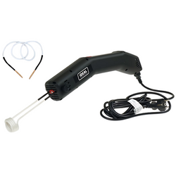 Podgrzewacz indukcyjny INDUCTOR do śrub 1,2kW induktor 230V nagrzewnica