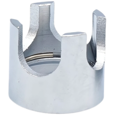 Dystans plasma A81 LT81 plazma korona 4 ramienna groty