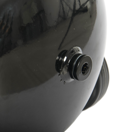 Kompresor JWS-24 wyciszony bezolejowy Magnum 750W 135 l/min sprężarka