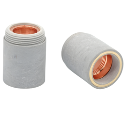 Dysza zewnętrzna zwarciowa uchwyt plazma A101 LT-101