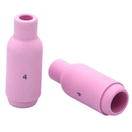 Dysza ceramiczna TIG "4" fi 6,5mm TIG 17 18 26