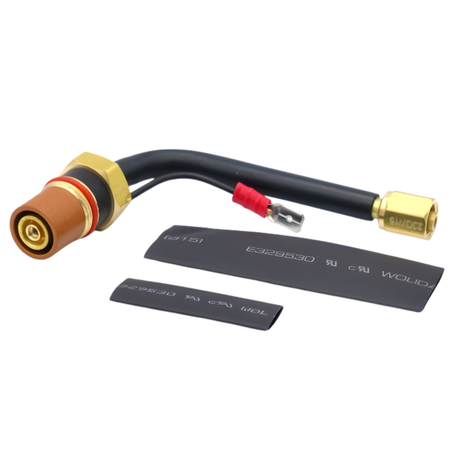 Palnik CB50 LT50 plasma fajka uchwytu plazmowego korpus