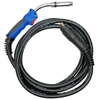 Uchwyt spawalniczy MIG MAG MB 36 5m przewód kabel migomat