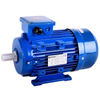 Silnik elektryczny trójfazowy 1,5 kW 1400 obr / min MS 90L1-4 B3