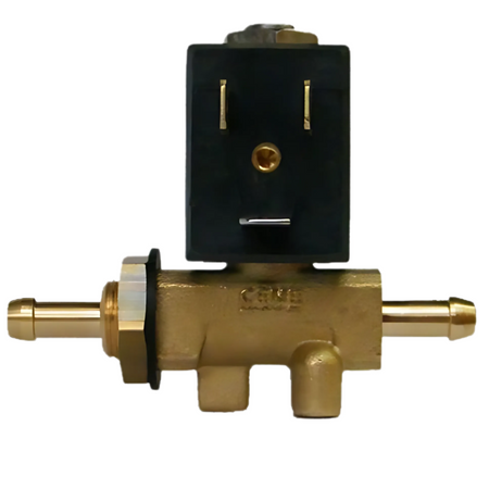 Elektrozawór CEME 5536 230V AC