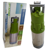 Pompa zatapialna do wody czystej LIFT 45 AUTOMAT 1000W 6000 l/h 45m MALEC