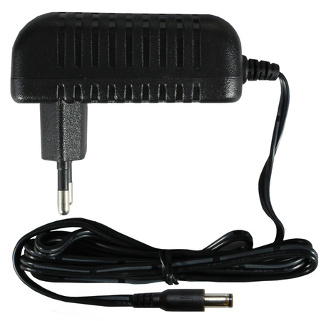 Urządzenie rozruchowe z kompresorem i przetwornicą FC-1250 HOT 800W