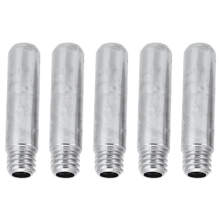 Elektroda uchwyt plazma AG-60 SG-55 zestaw 5 sztuk
