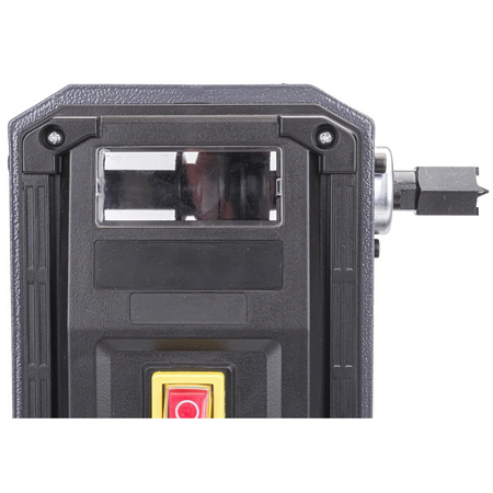 TOKARKA stołowa do DREWNA z regulacją 600W 1000mm