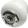 Naczynie przeponowe 24l CO/CWU 6 bar 3/4" cala wzbiorcze zbiornik wody