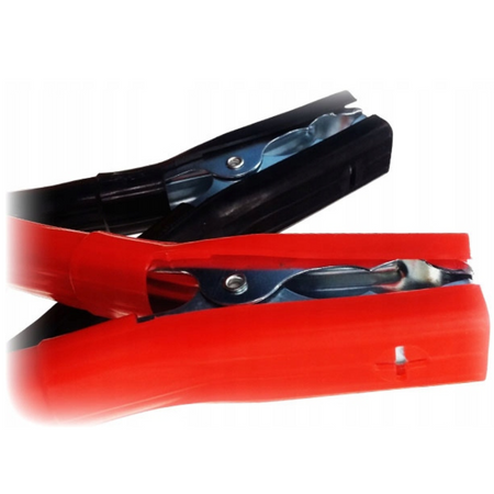 Eliminator przepięć zabezpieczenie pojazdów CAR PROTECTION 12/24V