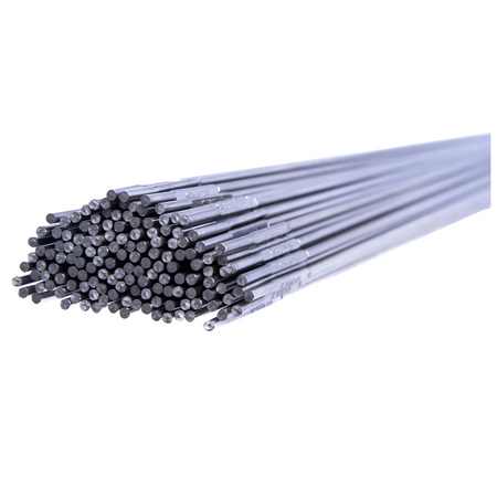 Drut TIG 308 LSi 1kg 2,4mm spawalniczy INOX do nierdzewki stali nierdzewnej