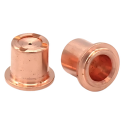 Dysza tnąca 1,1mm uchwyt plazma A81 A-81