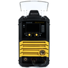 Spawarka MIGOMAT Magnum MIG 224 Dual Puls Synergia 4x4 SPOT 200A