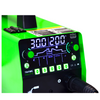 Spawarka Trafimig 210 Easy DUAL Puls Trafilux Synergia 200A 230V 3w1 MIG