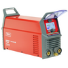 Spawarka TIG EXPERT 202 AC/DC Pulse Pro3.5 LCD z pulsem HF MMA Spot