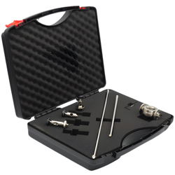 Cyrkiel do uchwytu plazmy typ CB50 LT50 z wózkiem do uchwytów plasma