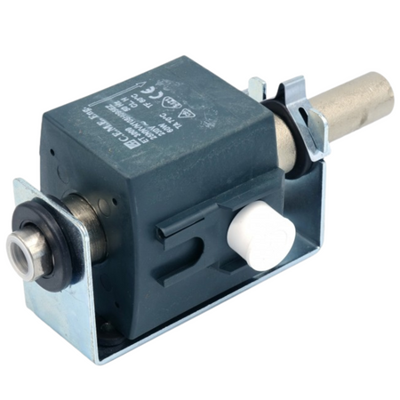 Pompa układu chłodzenia CEME ETE3009 230V 50Hz