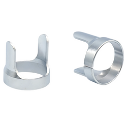 Dystans 2 ramienny plasma plazma P80 P-80 CUT-80