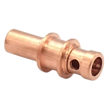 Elektroda uchwyt plazma A81 A-81 LT81 LT-81