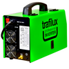 Spawarka Trafimig 210 Easy DUAL Puls Trafilux Synergia 200A 230V 3w1 MIG
