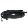 Uchwyt plazmy PT31 PT-31 plazmowy 6m ręczny do Parkside PPS 40B2 plasma CUT