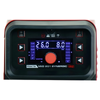 SPAWARKA MIG Praktik 201 Synergic LED migomat półautomat spawalniczy 2w1