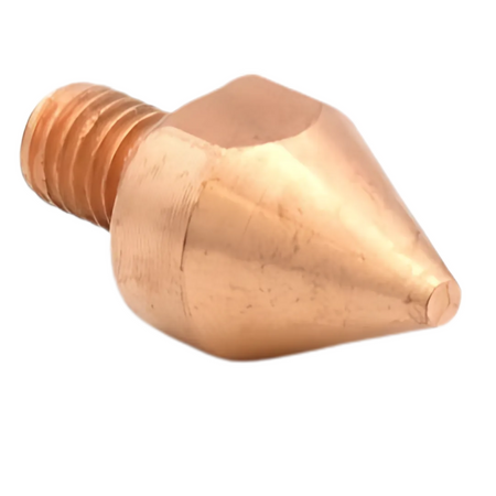 Elektroda do zgrzewarki MONO SPOT 150-155T 2mm