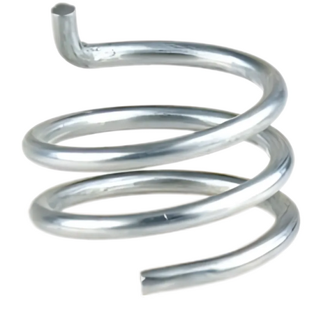 Sprężyna łącznika MB25 do uchwytu spawalniczego