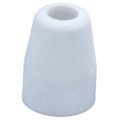 Osłona zewnętrzna uchwyt plazma PT31 PT-31 tulejka tuleja