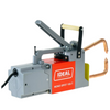 Zgrzewarka ręczna MONO SPOT 155-T kleszczowa 230V 3800A 1,5mm + 1,5mm IDEAL