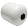 Naczynie przeponowe 24l CO/CWU 6 bar 3/4" cala wzbiorcze zbiornik wody
