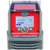 Spawarka TIG EXPERT 202 AC/DC Pulse Pro3.5 LCD z pulsem HF MMA Spot