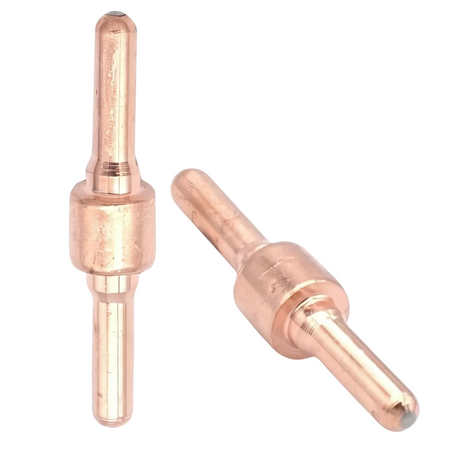 Elektroda uchwyt plazma PT31 PT-31 długa XL