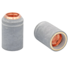 Osłona dysza zewnętrzna A141 LT-141 plasma ceramiczna do palnika plazma