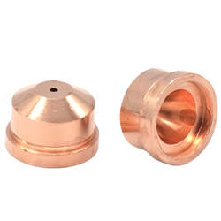 Dysza tnąca A101 A141 plasma 1,1mm do palnika plazma LT-101 LT-141