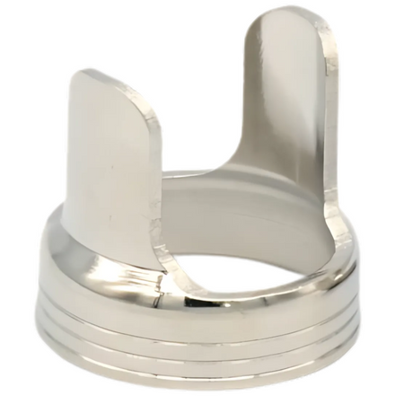 Dystans 2 ramienny plasma plazma IPT40 IPT60 S45 korona IP-40 IP-60 -45