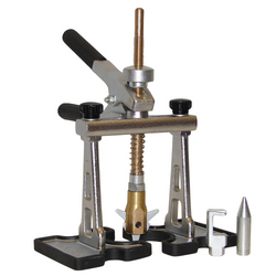 SPOTTER quick puller zestaw puler zgrzewarka do zgrzewania punktowy spoter